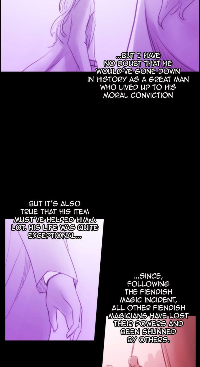 Read Kubera chapter 264.6 image 24 on Lezhin