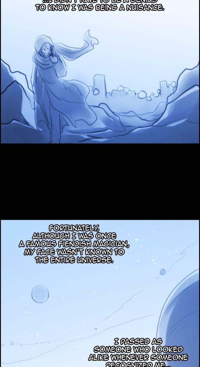 Read Kubera chapter 264.6 image 27 on Lezhin