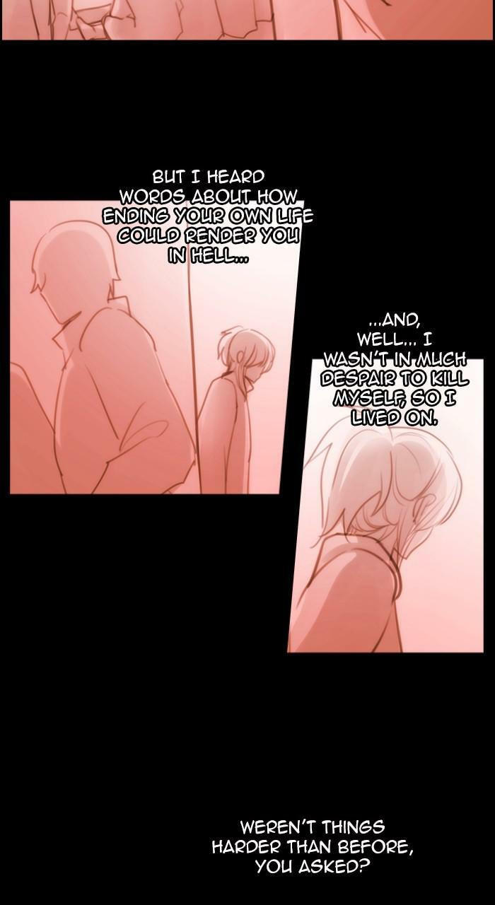 Read Kubera chapter 264.6 image 29 on Lezhin