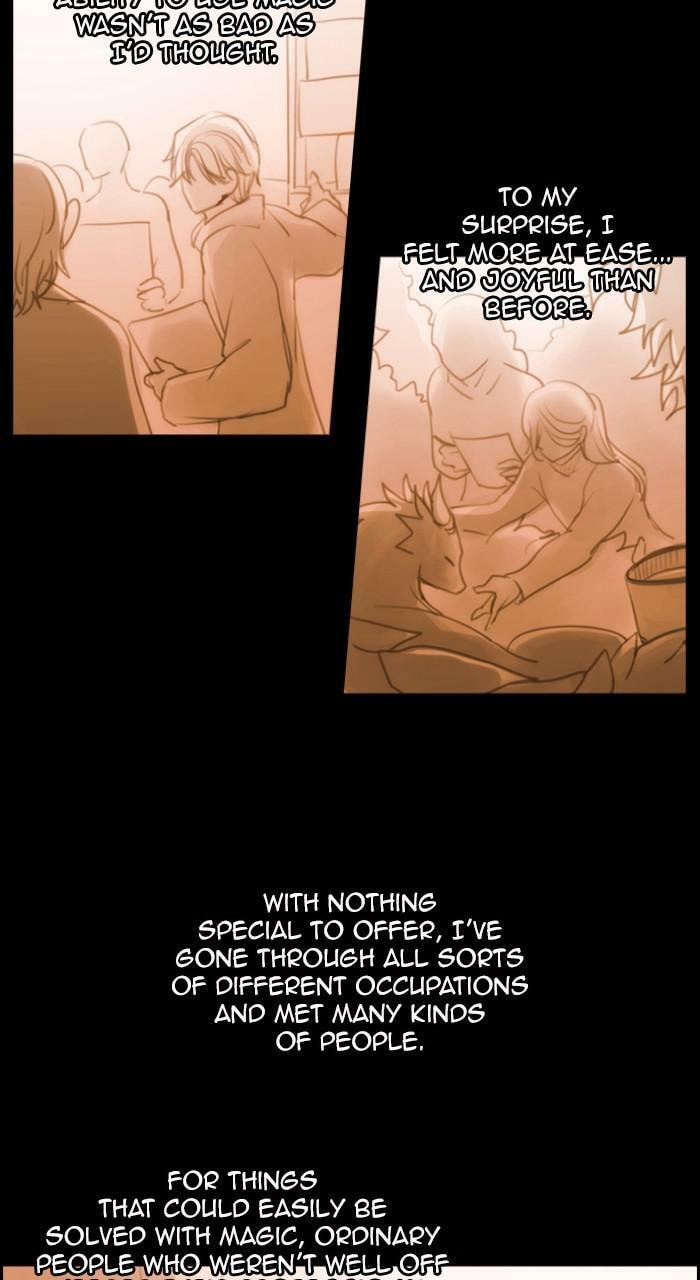 Read Kubera chapter 264.6 image 31 on Lezhin