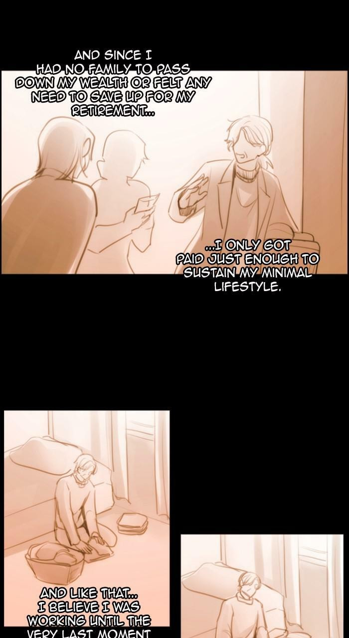 Read Kubera chapter 264.6 image 33 on Lezhin