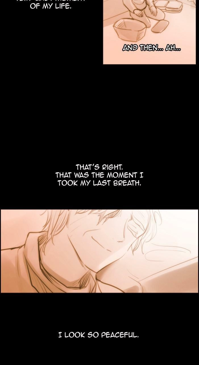 Read Kubera chapter 264.6 image 34 on Lezhin