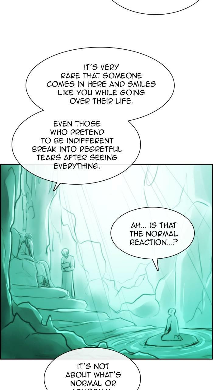 Read Kubera chapter 264.6 image 38 on Lezhin