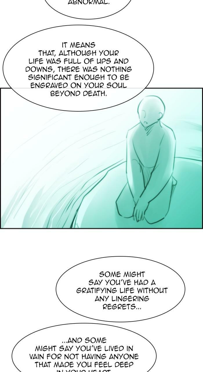 Read Kubera chapter 264.6 image 39 on Lezhin