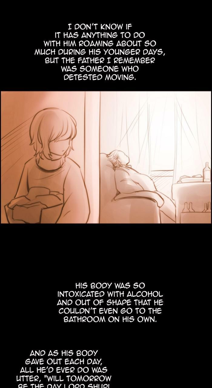 Read Kubera chapter 264.6 image 4 on Lezhin