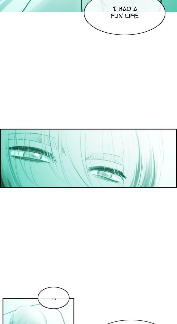 Read Kubera chapter 264.6 image 42 on Lezhin