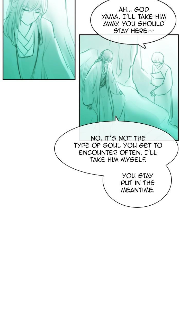Read Kubera chapter 264.6 image 43 on Lezhin