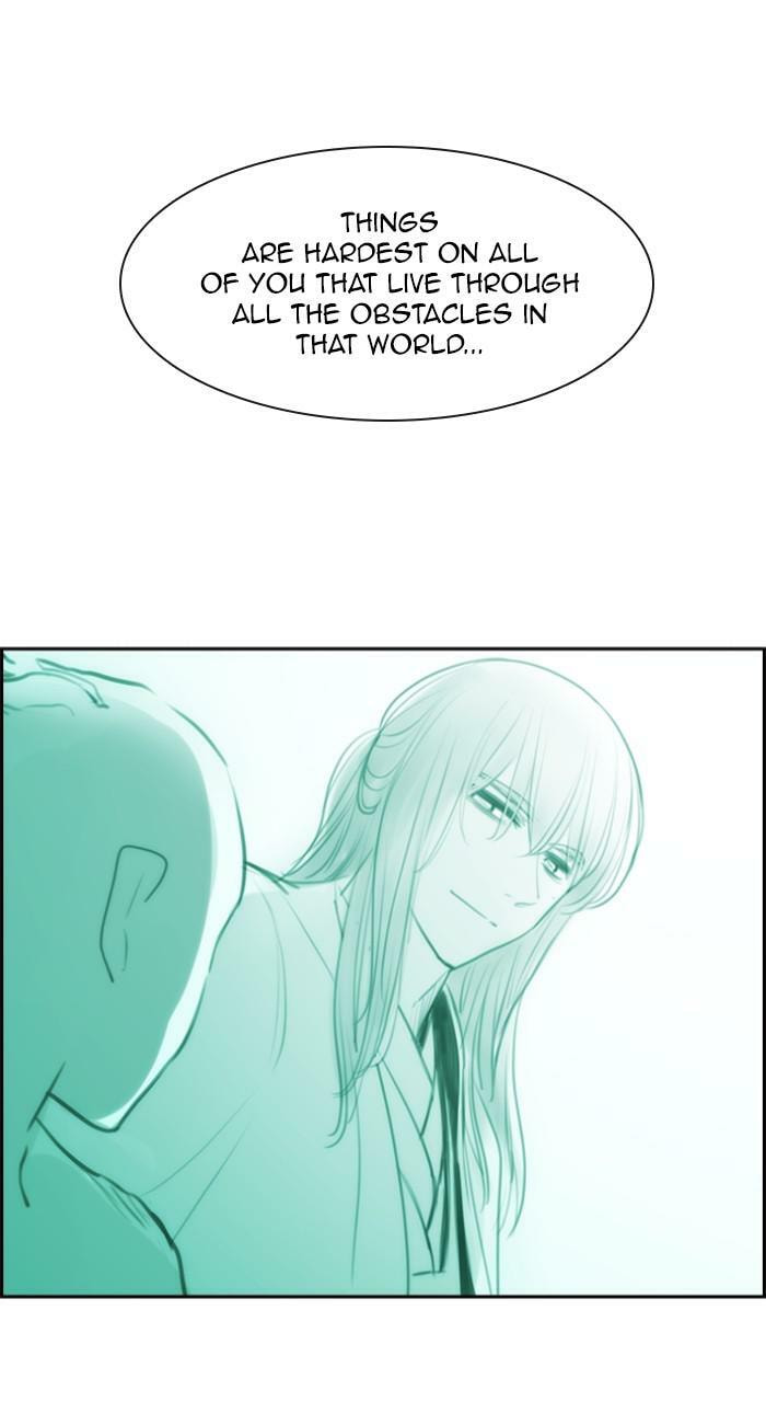 Read Kubera chapter 264.6 image 49 on Lezhin