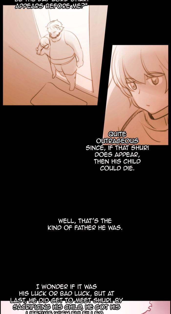 Read Kubera chapter 264.6 image 5 on Lezhin