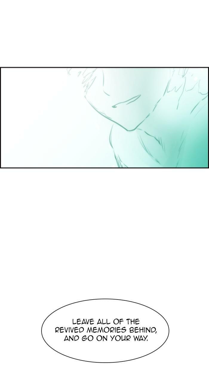 Read Kubera chapter 264.6 image 50 on Lezhin