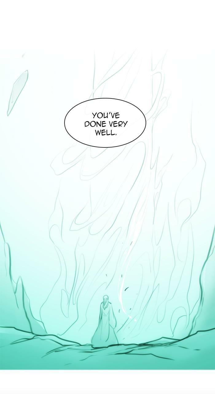 Read Kubera chapter 264.6 image 51 on Lezhin
