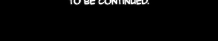 Read Kubera chapter 264.6 image 53 on Lezhin