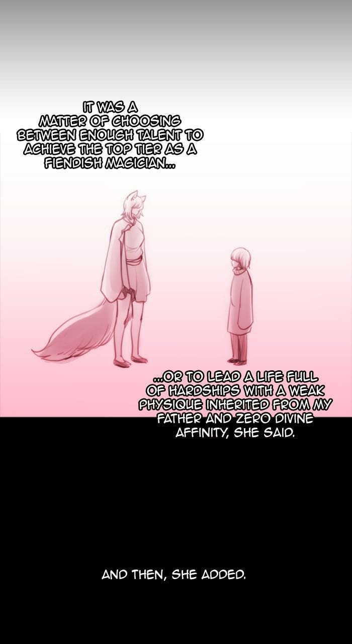 Read Kubera chapter 264.6 image 9 on Lezhin