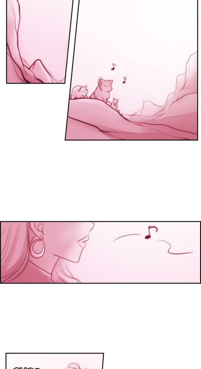 Read Kubera chapter 264.7 image 1 on Lezhin