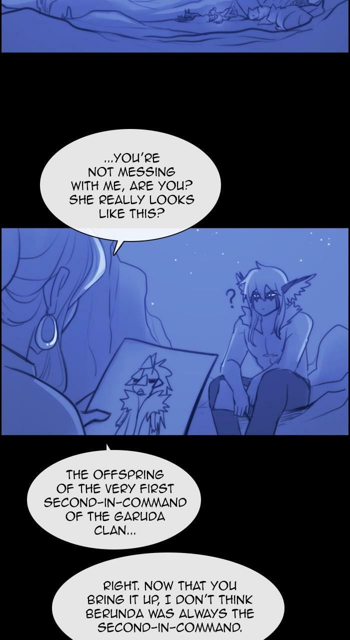 Read Kubera chapter 264.7 image 13 on Lezhin