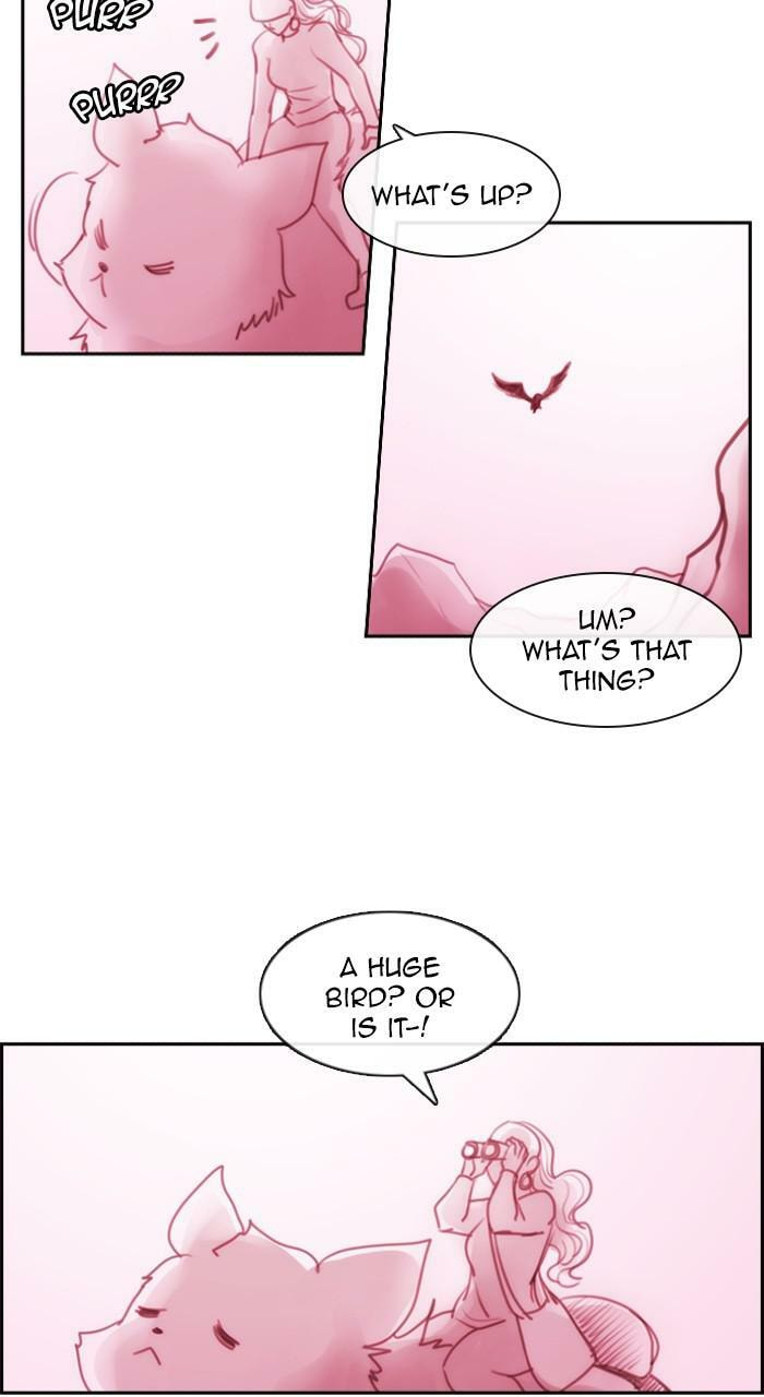 Read Kubera chapter 264.7 image 2 on Lezhin