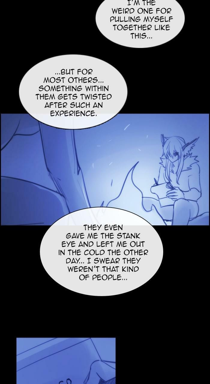Read Kubera chapter 264.7 image 22 on Lezhin