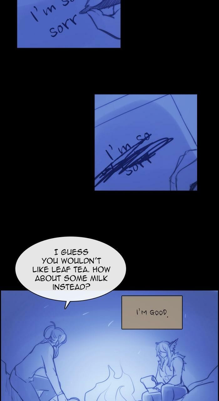 Read Kubera chapter 264.7 image 23 on Lezhin