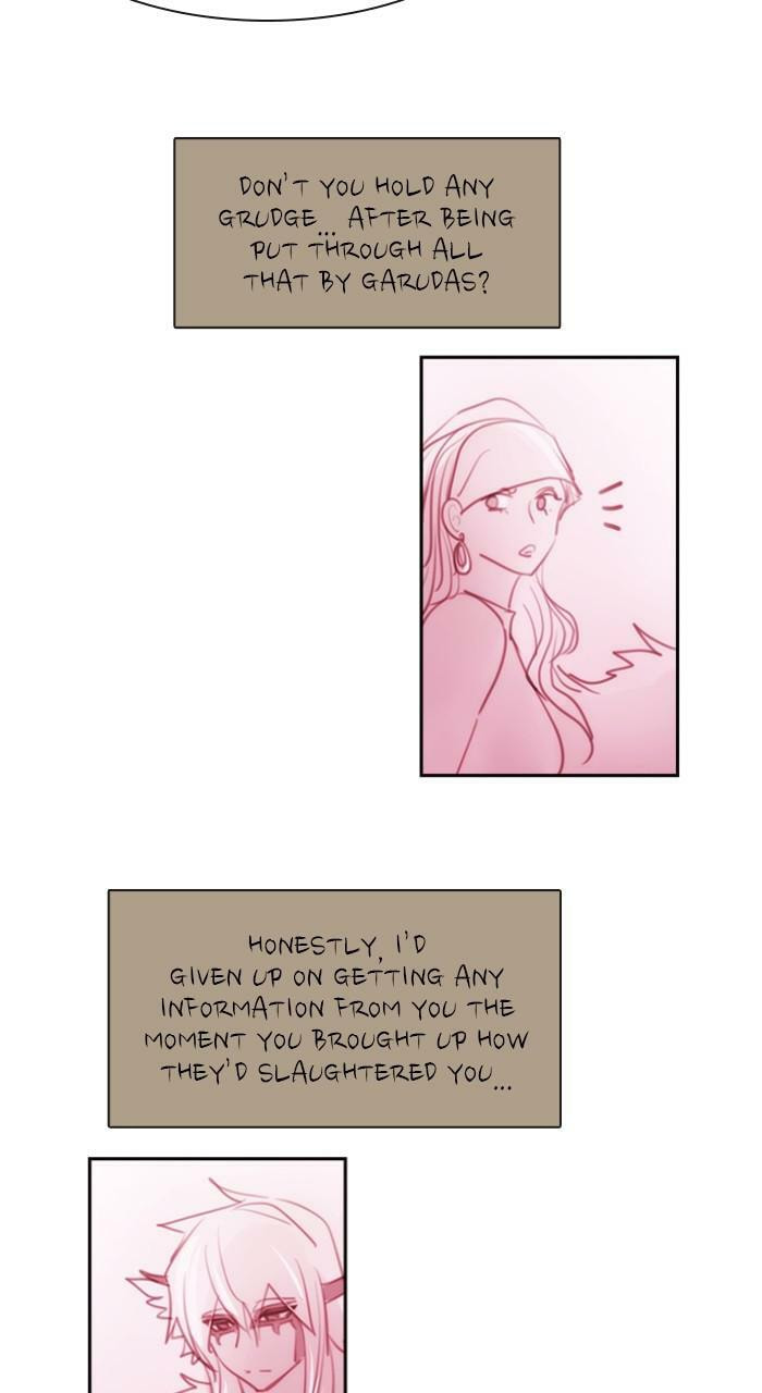 Read Kubera chapter 264.7 image 35 on Lezhin