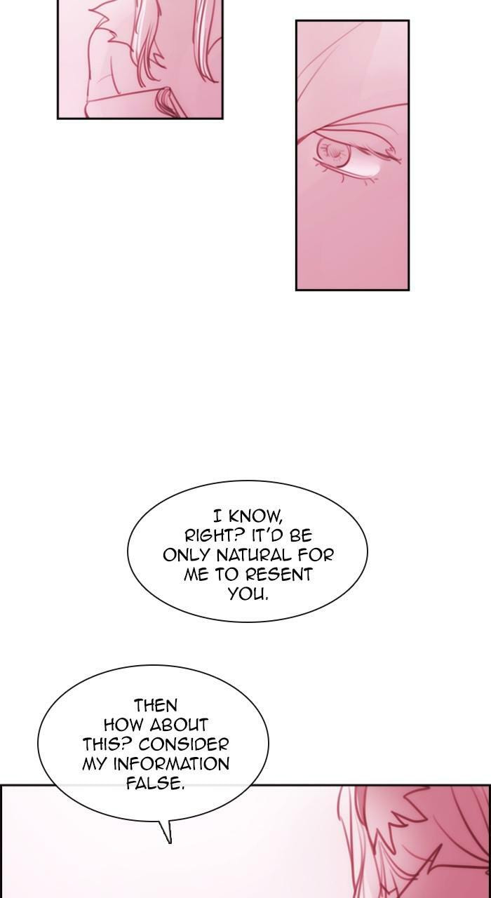 Read Kubera chapter 264.7 image 36 on Lezhin