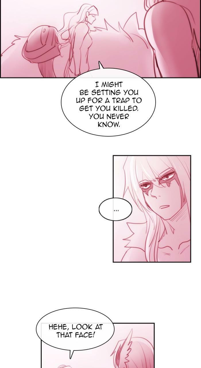 Read Kubera chapter 264.7 image 37 on Lezhin