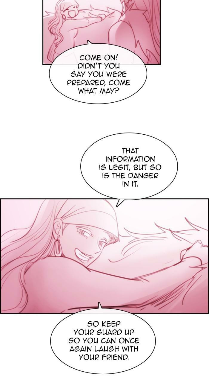 Read Kubera chapter 264.7 image 38 on Lezhin