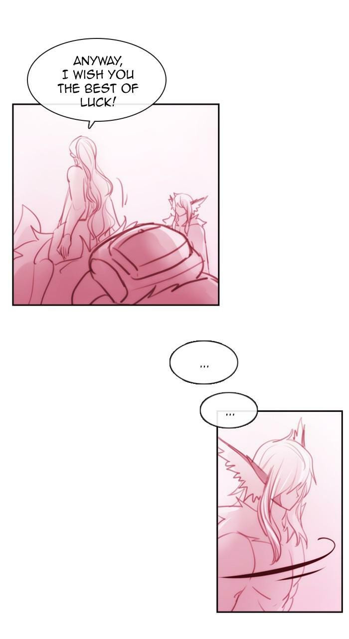 Read Kubera chapter 264.7 image 39 on Lezhin