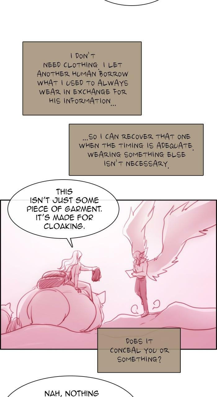 Read Kubera chapter 264.7 image 42 on Lezhin
