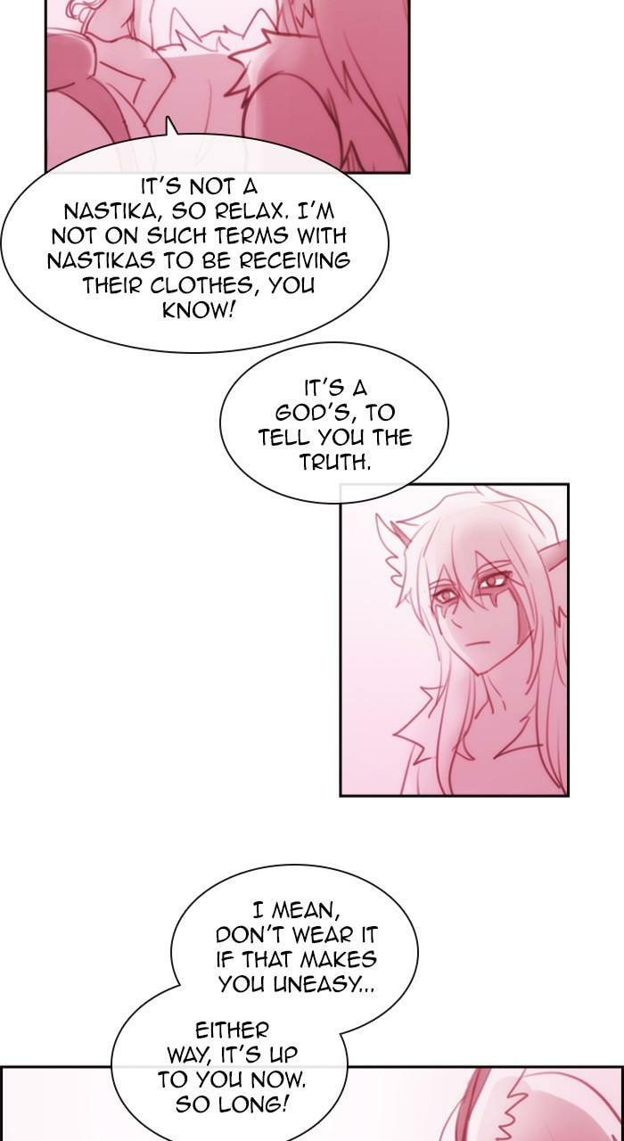 Read Kubera chapter 264.7 image 45 on Lezhin