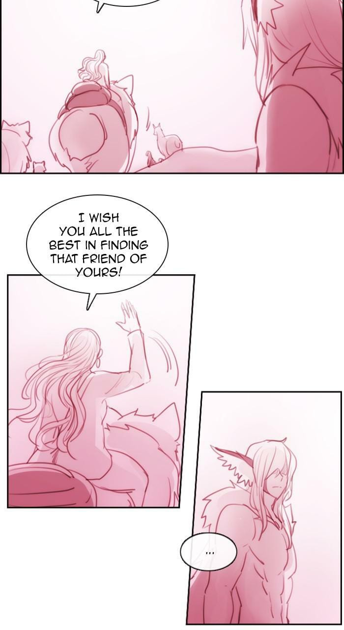 Read Kubera chapter 264.7 image 46 on Lezhin