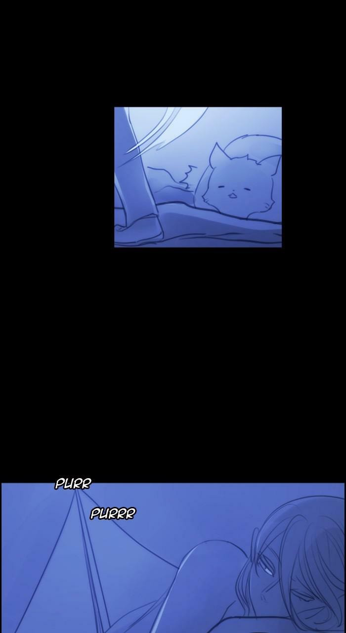 Read Kubera chapter 264.7 image 50 on Lezhin