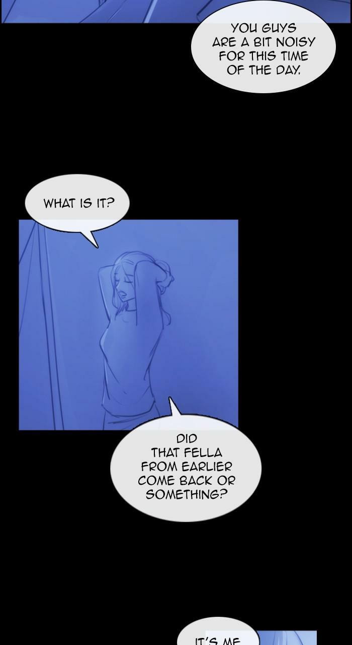 Read Kubera chapter 264.7 image 51 on Lezhin