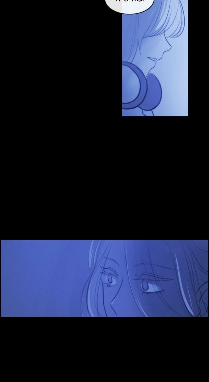 Read Kubera chapter 264.7 image 52 on Lezhin