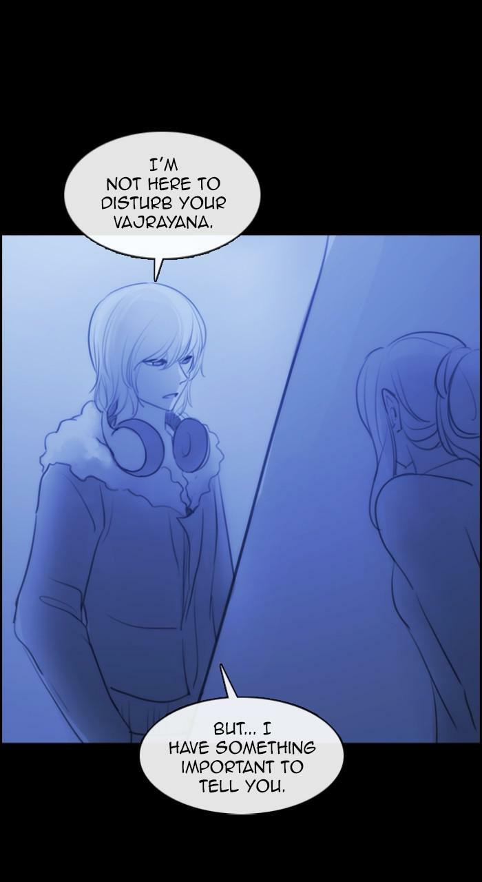Read Kubera chapter 264.7 image 53 on Lezhin
