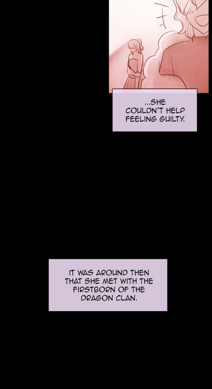 Read Kubera chapter 264.9 image 11 on Lezhin