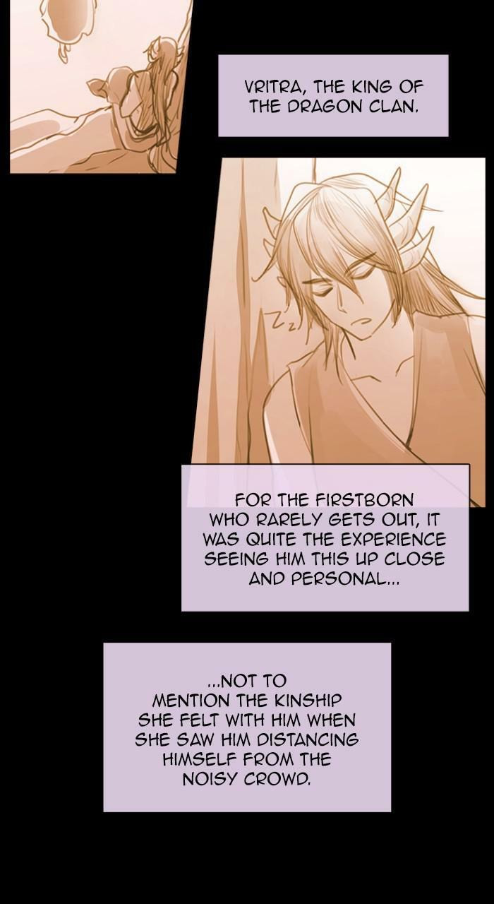 Read Kubera chapter 264.9 image 13 on Lezhin
