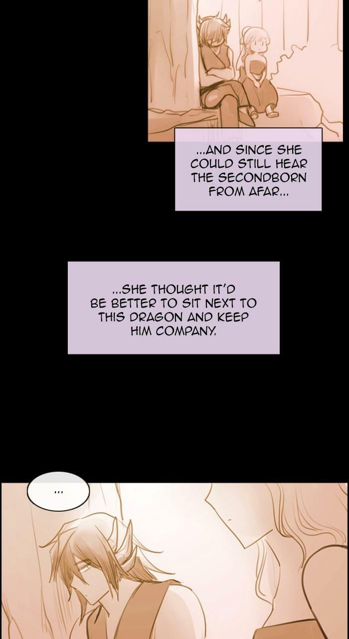 Read Kubera chapter 264.9 image 15 on Lezhin