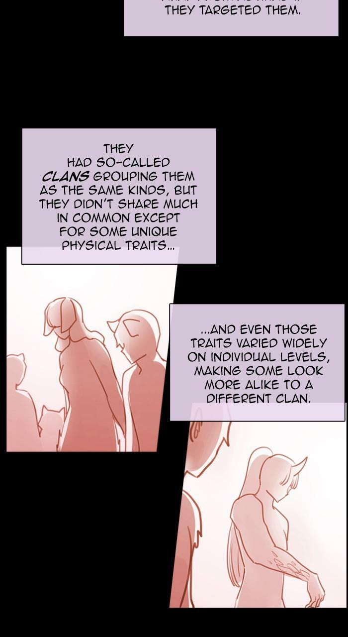 Read Kubera chapter 264.9 image 2 on Lezhin