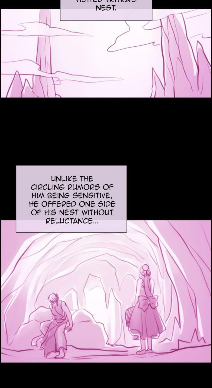 Read Kubera chapter 264.9 image 20 on Lezhin