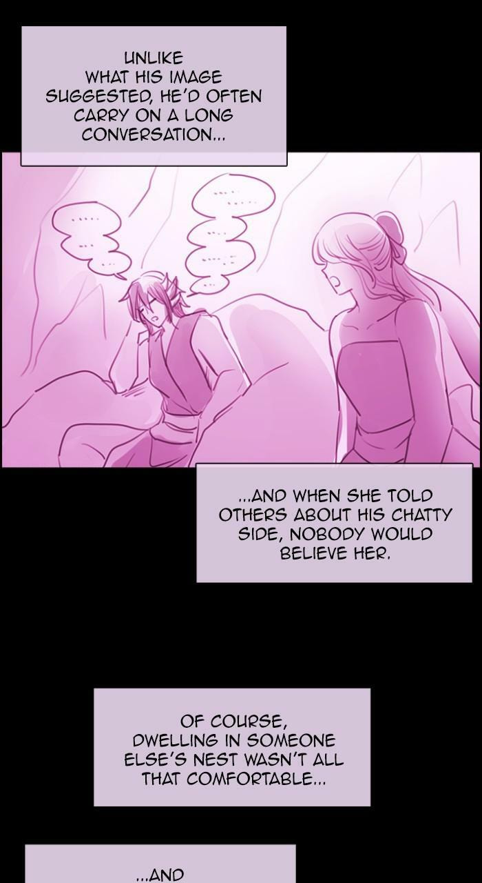 Read Kubera chapter 264.9 image 22 on Lezhin