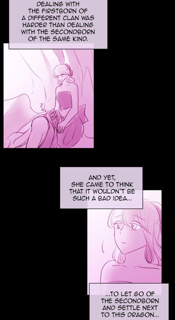 Read Kubera chapter 264.9 image 23 on Lezhin