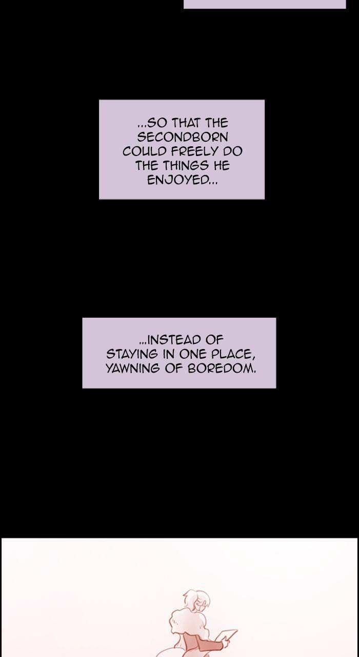Read Kubera chapter 264.9 image 24 on Lezhin