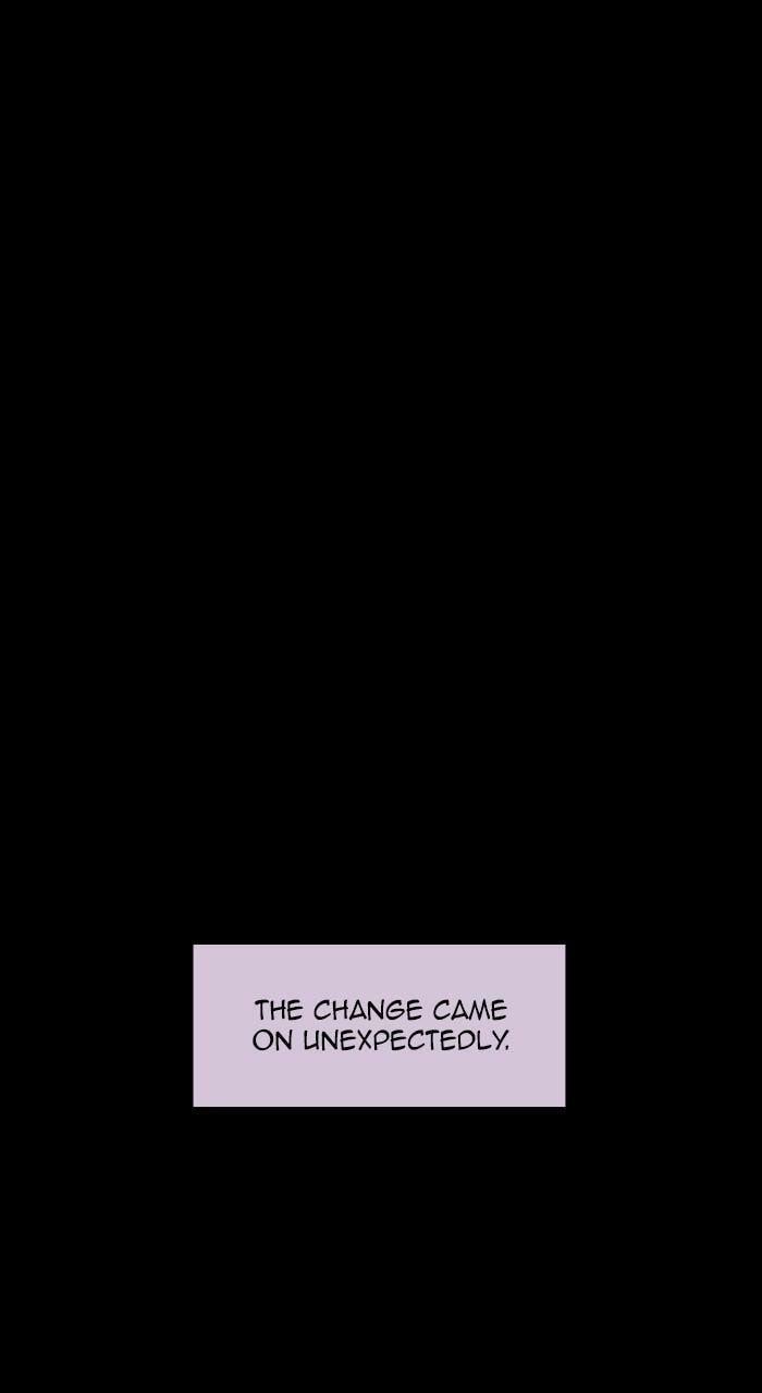 Read Kubera chapter 264.9 image 26 on Lezhin