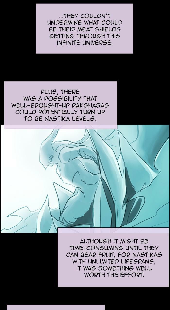 Read Kubera chapter 264.9 image 28 on Lezhin