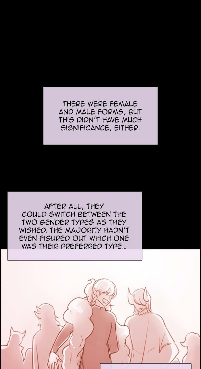 Read Kubera chapter 264.9 image 3 on Lezhin