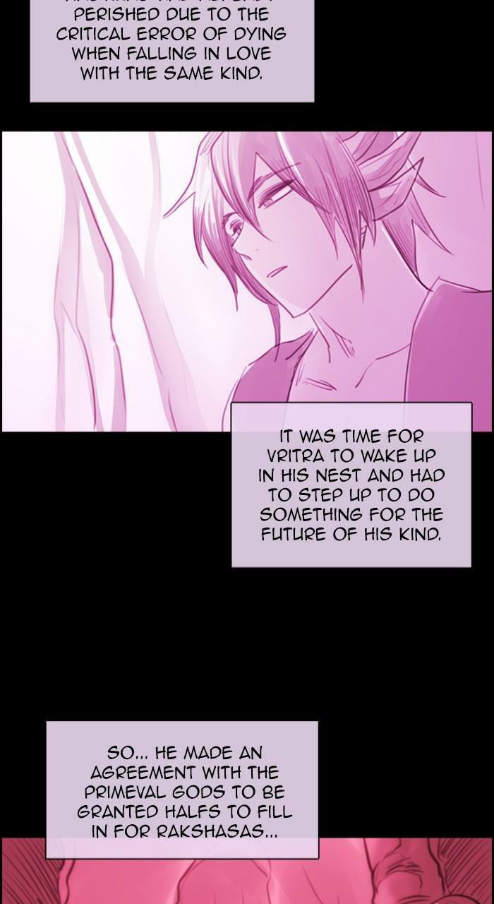 Read Kubera chapter 264.9 image 35 on Lezhin