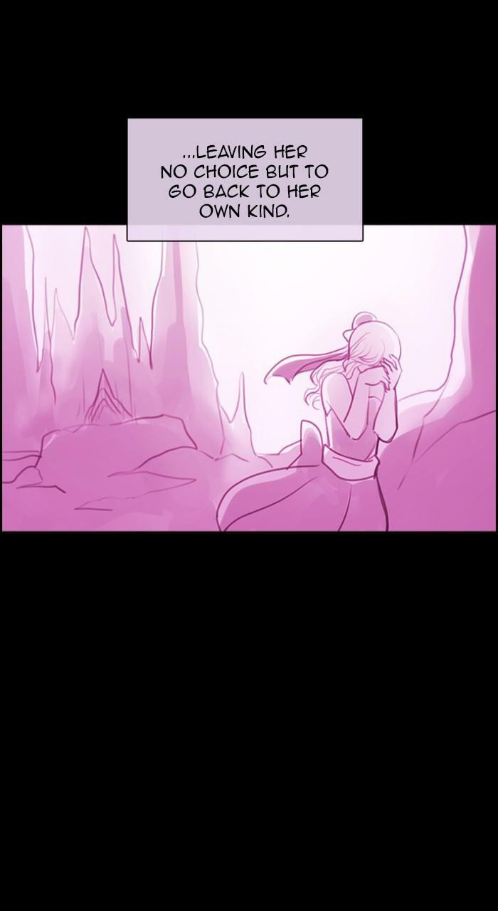 Read Kubera chapter 264.9 image 38 on Lezhin