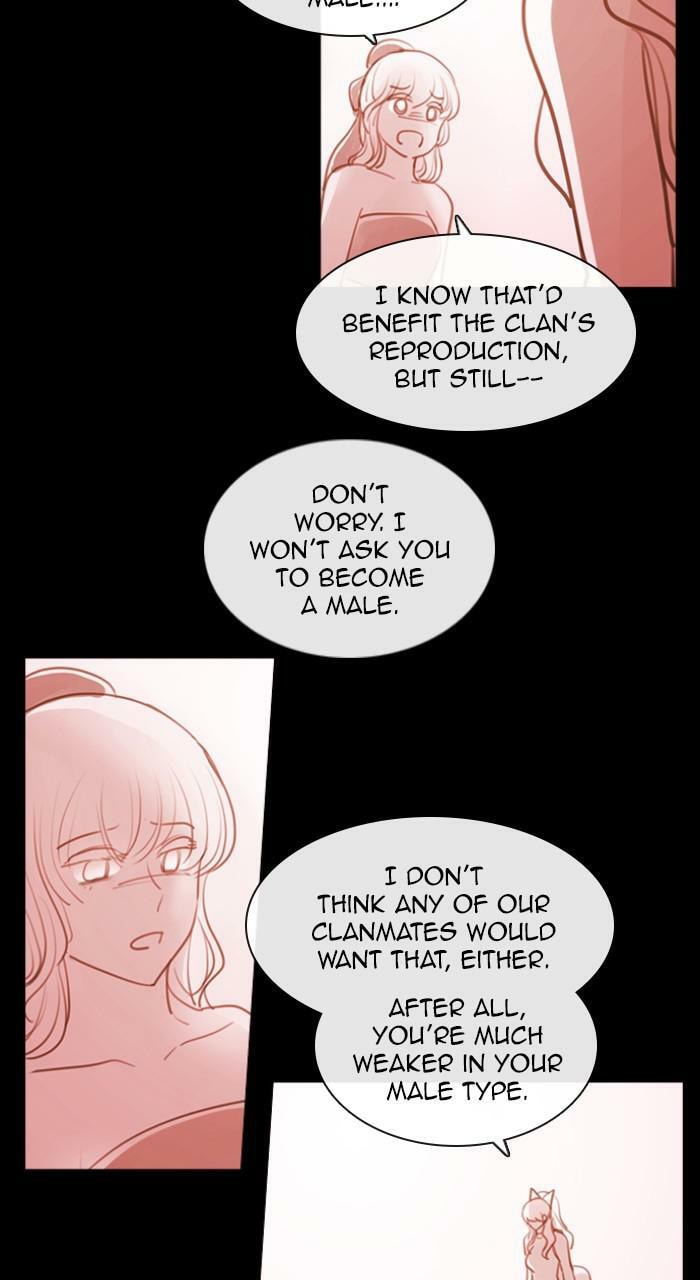Read Kubera chapter 264.9 image 45 on Lezhin