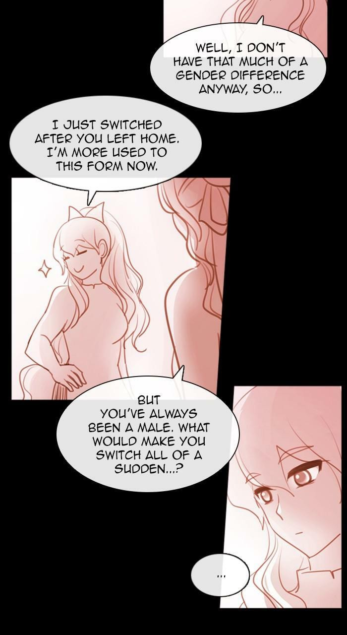 Read Kubera chapter 264.9 image 47 on Lezhin