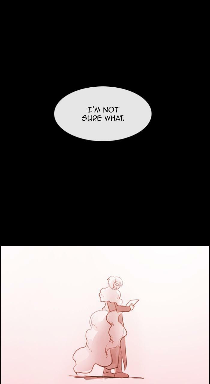Read Kubera chapter 264.9 image 48 on Lezhin